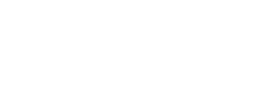 LA SAZÓN CONSULTORES RESTAURANTEROS