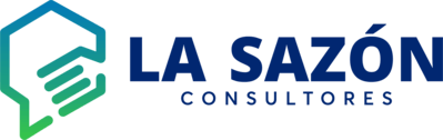 LA SAZÓN CONSULTORES